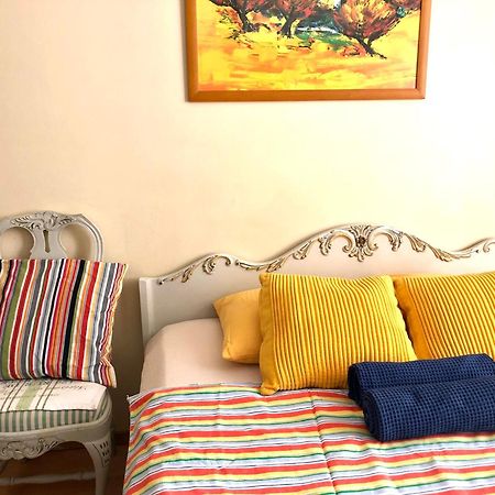 Sharm Sweet Studio City Center Kamppi 49 Kalevankatu Хелзинки Екстериор снимка