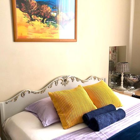 Sharm Sweet Studio City Center Kamppi 49 Kalevankatu Хелзинки Екстериор снимка