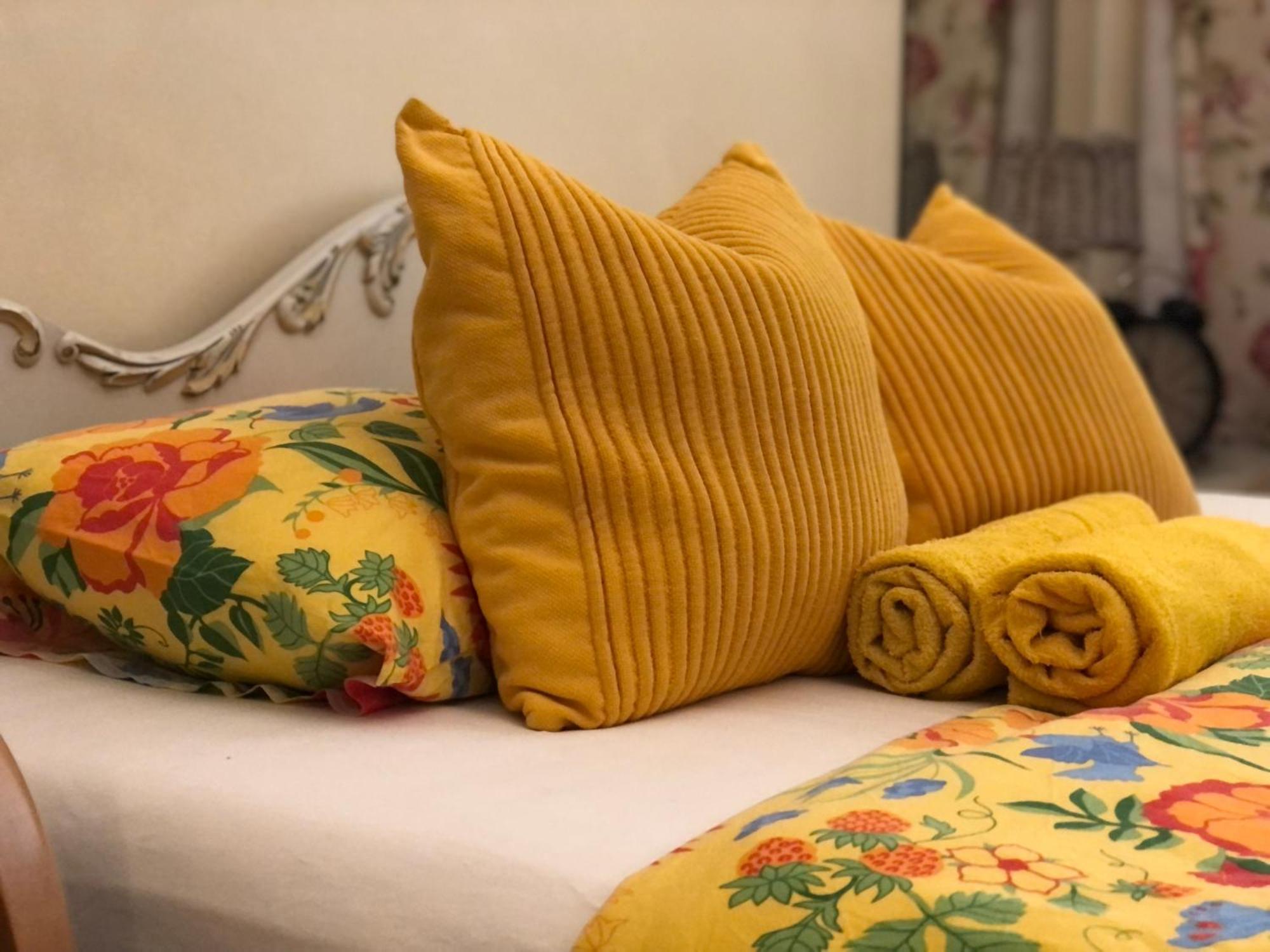 Sharm Sweet Studio City Center Kamppi 49 Kalevankatu Хелзинки Екстериор снимка