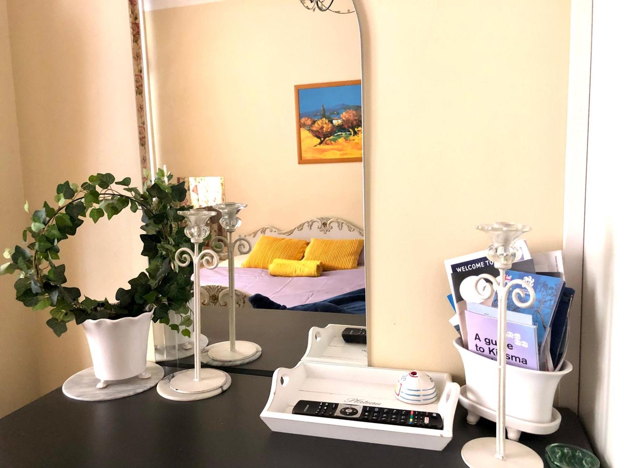 Sharm Sweet Studio City Center Kamppi 49 Kalevankatu Хелзинки Екстериор снимка
