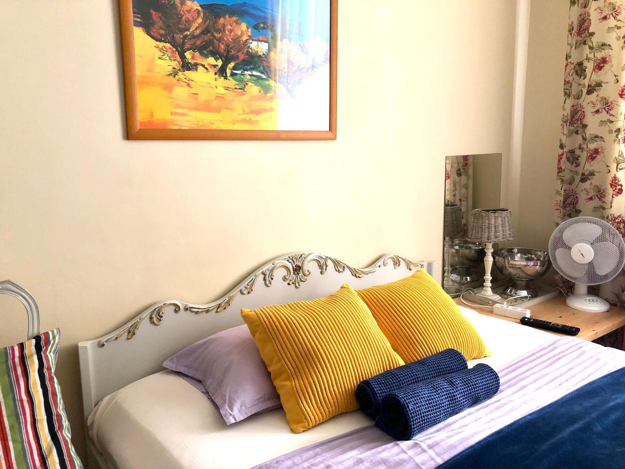 Sharm Sweet Studio City Center Kamppi 49 Kalevankatu Хелзинки Екстериор снимка